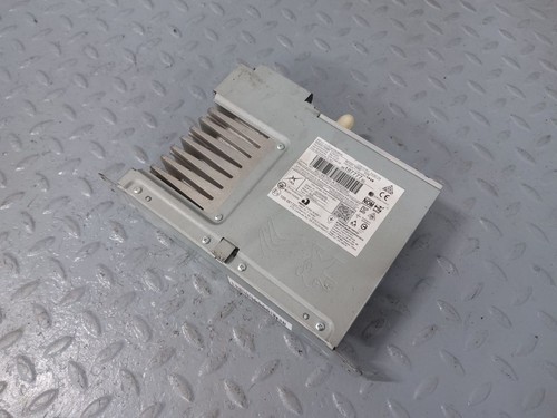 Peugeot partner iii 2022 radio - peugeot,