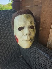 Michael Myers Horror Maske Halloween Maske 2020 Miramax 
