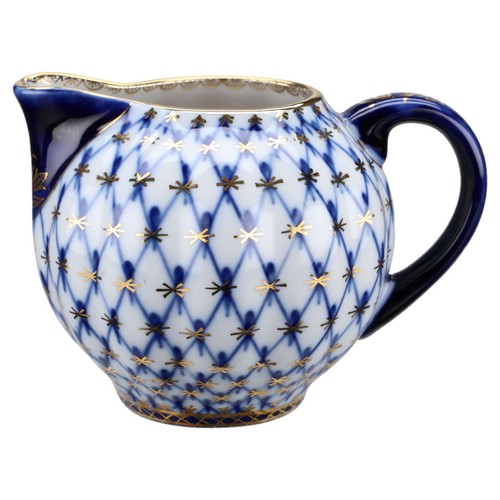Milchkännchen lomonosov - milchkännchen,
