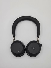 Jabra Evolve2 75 –