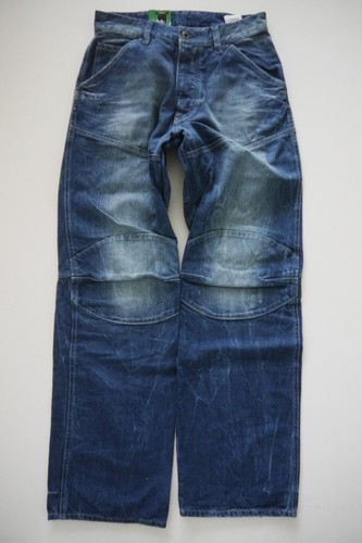 Star men herren 30 - herren, 32