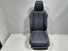 Mitsubishi eclipse cross - mitsubishi, gl3w