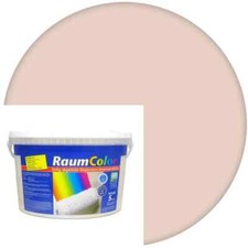 €3,39L /  5  L Wilckens RaumColor savanne  matt tropfgehemmt geruchsneutral