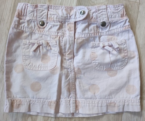 Kinder kleidung jeans rock - kinder-kleidung, –