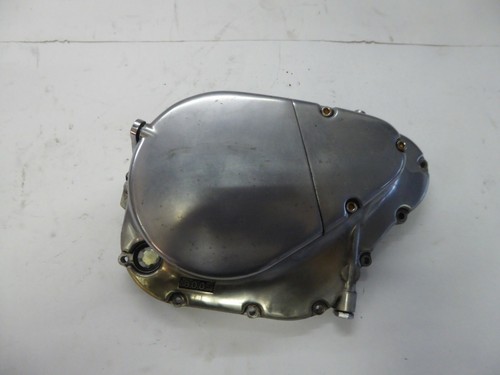 Suzuki 650 np41b - ls, ez