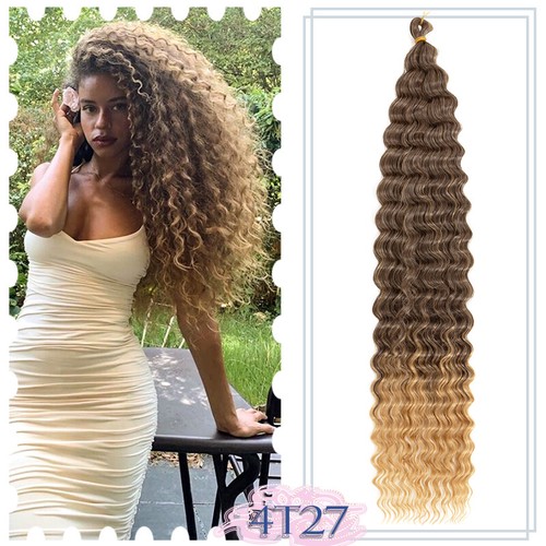 70cm ocean wave hawaii curl - wave,