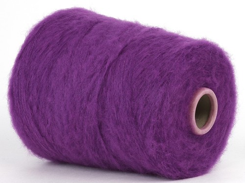 Kg konengarn - 41,50€/kg,