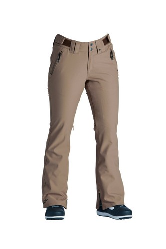 Damen snowboard skihose hose - damen-snowboard-skihose,