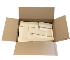 Reste 4€/kg Sperrholzplatten