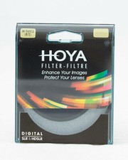 HOYA Infrarot Filter IR (R72) 46,49,52,55,58,62,67,72,77,82,86,95mm,Infrared,NEU