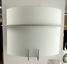 Abverkauf Ausstellung OLIGO