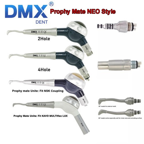 Dental hygiene prophy mate air - dental,