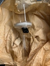 Rasotherm Glasfilternutsche