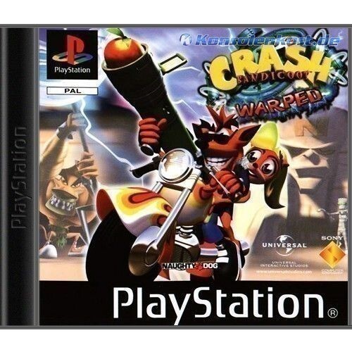 Ps1 sony playstation - ps1,