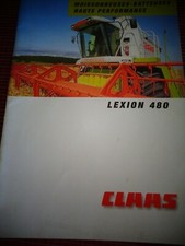 KATALOG - LANDWIRTSCHAFT -