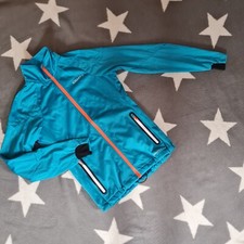 Craft  Multisport und Langlaufjacke Damen  Gr. XS neu!!