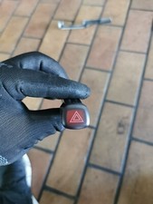 Original Volvo S80 I 184 Warnblinkerschalter Warnblinker Schalter 9168302