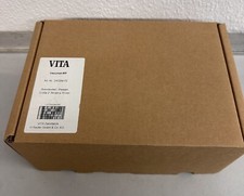 Vita brennsockel pressen - vita,