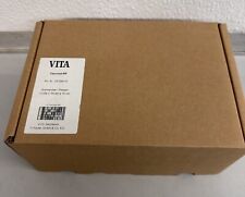 VITA Brennsockel Pressen