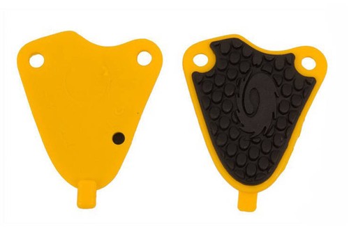 Sidi mtb metatarsus insert for - metatarsus,