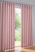 590672 heine home dekostore - home,