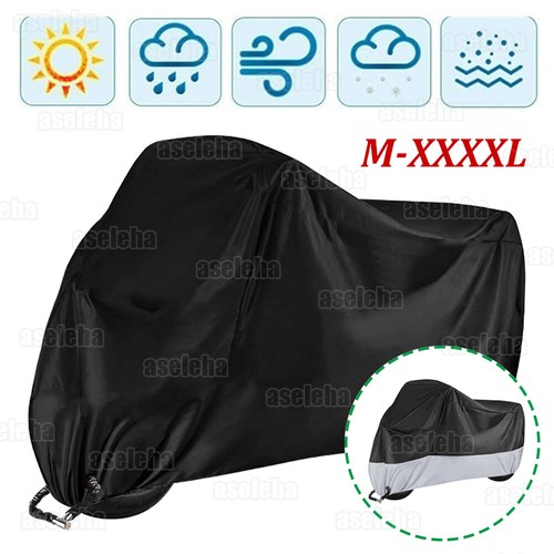 Xxl xxxl wasserdicht - l,