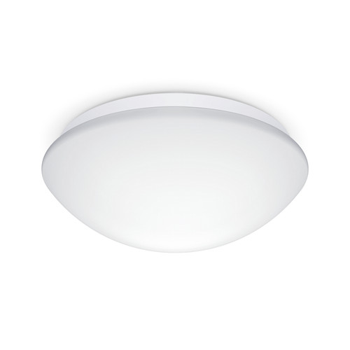 Steinel led - steinel,