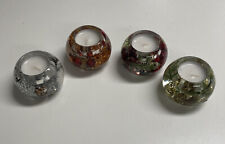 Dreamlight*Gilde*Glas*Teelicht