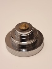 1 Adapter Metall für ONDAL
