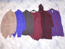 NEU: 5 x Damen Mädchen S/M