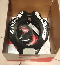 Nackenschutz motorrad neu ovp - nackenschutz,