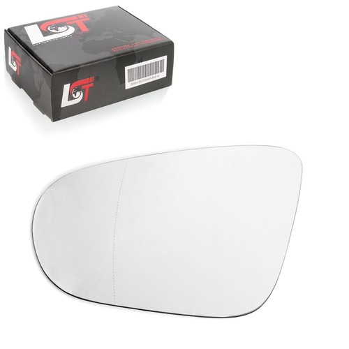Spiegelglas seitenspiegel glas - seitenspiegel,