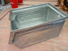 Lot Of 6 SSI SCHAEFER