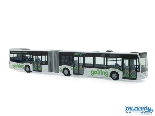 Rietze modelle gairing - rietze,