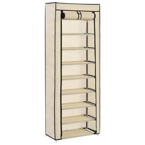 Schuhschrank sideboards - schuhschrank,