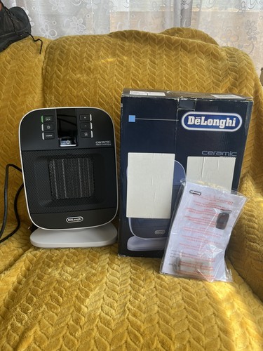 De'Longhi