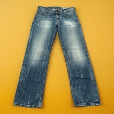 Tommy Hilfiger Denim Woody