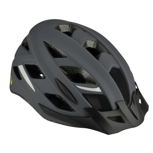 Fischer fahrradhelm urban - fischer,