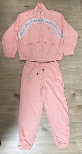 Vintage ellesse damen - vintage,