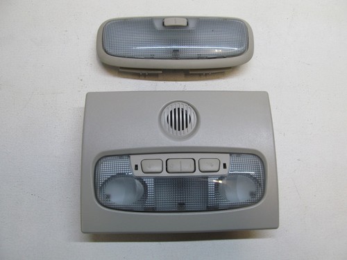 Ford focus mk2 - focus, da3