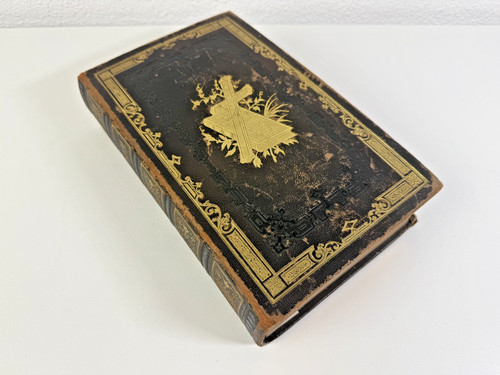 Bibel die heilige - bibel,,