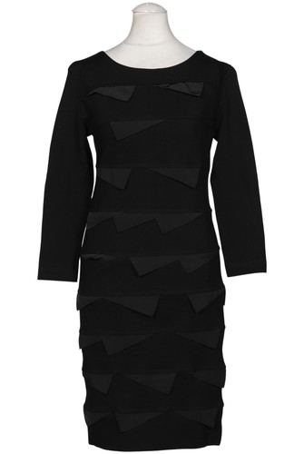 Bitte kai rand kleid - rand,