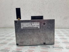 Audi A4 S4 B8 8K 2009