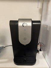 Aqua Optima Lumi Evolve Plus Wasserfilter Trinkwasserfilter