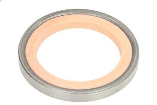 Shaft seal manual - seal,,