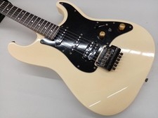 (Fender Japan) SF-456