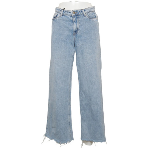 Only jeans größe 27 34 - jeans,, größe: