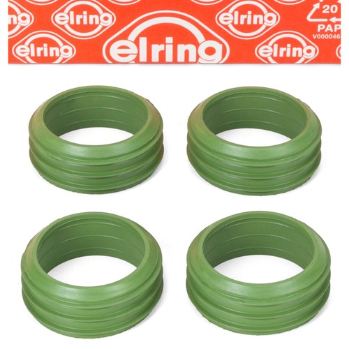 Elring dichtung - 4x,