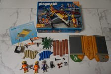 Playmobil Super Set 3126
