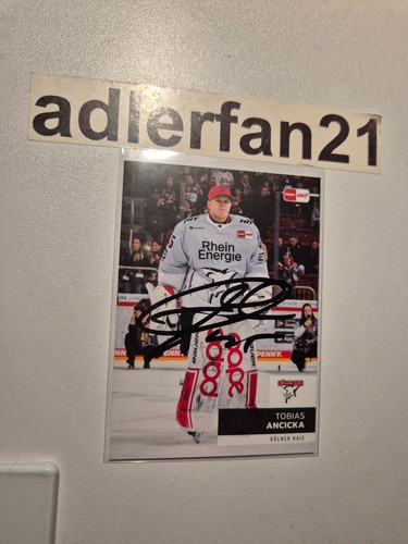 Del 2024 2025 signiert - 24-25,
